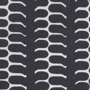 Французская ткань Nobilis, коллекция Vitamines, артикул 10598.23