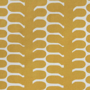 Французская ткань Nobilis, коллекция Vitamines, артикул 10598.31