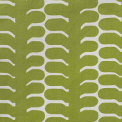 Французская ткань Nobilis, коллекция Vitamines, артикул 10598.76