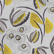 Французская ткань Nobilis, коллекция Vitamines, артикул 10599.20