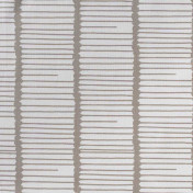 Французская ткань Nobilis, коллекция Vitamines, артикул 10600.02