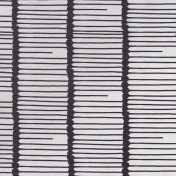 Французская ткань Nobilis, коллекция Vitamines, артикул 10600.23