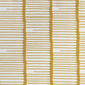 Французская ткань Nobilis, коллекция Vitamines, артикул 10600.31