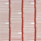 Французская ткань Nobilis, коллекция Vitamines, артикул 10600.56