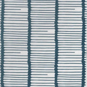 Французская ткань Nobilis, коллекция Vitamines, артикул 10600.67