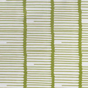 Французская ткань Nobilis, коллекция Vitamines, артикул 10600.76