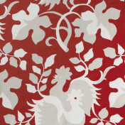 Французская ткань Nobilis, коллекция Vitamines, артикул 10601.56