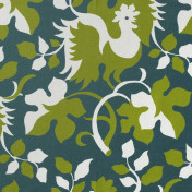 Французская ткань Nobilis, коллекция Vitamines, артикул 10601.67