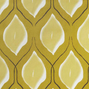 Французская ткань Nobilis, коллекция Vitamines, артикул 10603.75