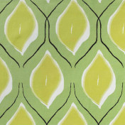 Французская ткань Nobilis, коллекция Vitamines, артикул 10603.76