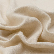 Французская ткань Nobilis, коллекция Voile Non Feu №2, артикул 11040.08 Французская ткань Nobilis, коллекция Voile Non Feu №2, артикул 11040.08