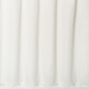 Французская ткань Nobilis, коллекция Voile Non Feu №2, артикул 11041.01