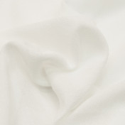 Французская ткань Nobilis, коллекция Voile Non Feu №2, артикул 11041.01 Французская ткань Nobilis, коллекция Voile Non Feu №2, артикул 11041.01