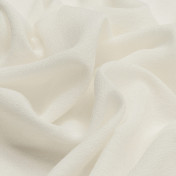 Французская ткань Nobilis, коллекция Voile Non Feu №2, артикул 11041.03 Французская ткань Nobilis, коллекция Voile Non Feu №2, артикул 11041.03