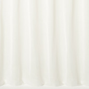 Французская ткань Nobilis, коллекция Voile Non Feu №2, артикул 11042.01