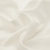 Французская ткань Nobilis, коллекция Voile Non Feu №2, артикул 11042.01 Французская ткань Nobilis, коллекция Voile Non Feu №2, артикул 11042.01