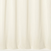 Французская ткань Nobilis, коллекция Voile Non Feu №2, артикул 11042.03