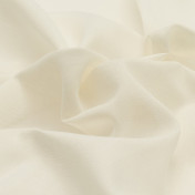 Французская ткань Nobilis, коллекция Voile Non Feu №2, артикул 11042.03