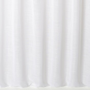 Французская ткань Nobilis, коллекция Voile Non Feu №2, артикул 11043.01