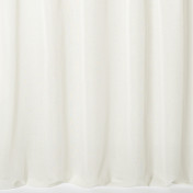 Французская ткань Nobilis, коллекция Voile Non Feu №2, артикул 11044.03