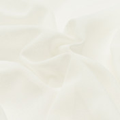 Французская ткань Nobilis, коллекция Voile Non Feu №2, артикул 11044.03