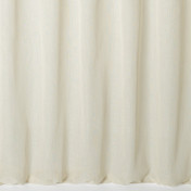 Французская ткань Nobilis, коллекция Voile Non Feu №2, артикул 11044.08