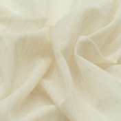 Французская ткань Nobilis, коллекция Voile Non Feu №2, артикул 11044.08 Французская ткань Nobilis, коллекция Voile Non Feu №2, артикул 11044.08