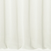 Французская ткань Nobilis, коллекция Voile Non Feu №2, артикул 11045.01