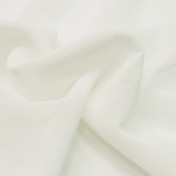 Французская ткань Nobilis, коллекция Voile Non Feu №2, артикул 11045.01 Французская ткань Nobilis, коллекция Voile Non Feu №2, артикул 11045.01