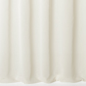 Французская ткань Nobilis, коллекция Voile Non Feu №2, артикул 11045.03