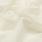 Французская ткань Nobilis, коллекция Voile Non Feu №2, артикул 11045.03 Французская ткань Nobilis, коллекция Voile Non Feu №2, артикул 11045.03