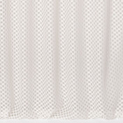 Французская ткань Nobilis, коллекция Voile Non Feu №2, артикул 11046.01