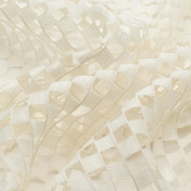 Французская ткань Nobilis, коллекция Voile Non Feu №2, артикул 11046.03