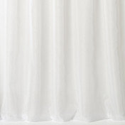 Французская ткань Nobilis, коллекция Voile Non Feu №2, артикул 11047.01