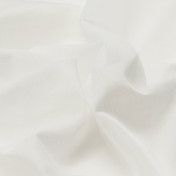 Французская ткань Nobilis, коллекция Voile Non Feu №2, артикул 11047.01 Французская ткань Nobilis, коллекция Voile Non Feu №2, артикул 11047.01