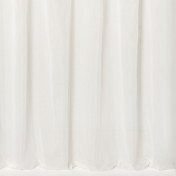 Французская ткань Nobilis, коллекция Voile Non Feu №2, артикул 11047.03