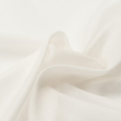 Французская ткань Nobilis, коллекция Voile Non Feu №2, артикул 11047.03