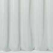 Французская ткань Nobilis, коллекция Voile Non Feu №2, артикул 11047.66