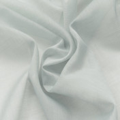 Французская ткань Nobilis, коллекция Voile Non Feu №2, артикул 11047.66