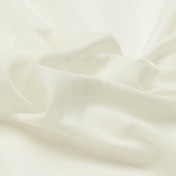 Французская ткань Nobilis, коллекция Voile Non Feu №2, артикул 11048.01 Французская ткань Nobilis, коллекция Voile Non Feu №2, артикул 11048.01