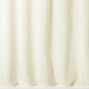 Французская ткань Nobilis, коллекция Voile Non Feu №2, артикул 11048.03