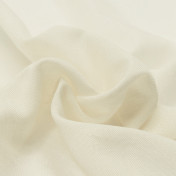 Французская ткань Nobilis, коллекция Voile Non Feu №2, артикул 11048.03 Французская ткань Nobilis, коллекция Voile Non Feu №2, артикул 11048.03