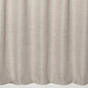 Французская ткань Nobilis, коллекция Voile Non Feu №2, артикул 11049.05