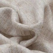 Французская ткань Nobilis, коллекция Voile Non Feu №2, артикул 11049.05 Французская ткань Nobilis, коллекция Voile Non Feu №2, артикул 11049.05