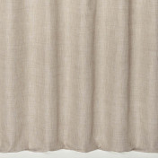 Французская ткань Nobilis, коллекция Voile Non Feu №2, артикул 11049.08