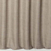 Французская ткань Nobilis, коллекция Voile Non Feu №2, артикул 11049.10