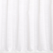 Французская ткань Nobilis, коллекция Voile Non Feu №2, артикул 11050.01