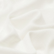 Французская ткань Nobilis, коллекция Voile Non Feu №2, артикул 11050.01