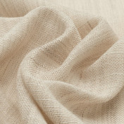 Французская ткань Nobilis, коллекция Voile Non Feu №2, артикул 11050.03