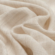 Французская ткань Nobilis, коллекция Voile Non Feu №2, артикул 11050.07